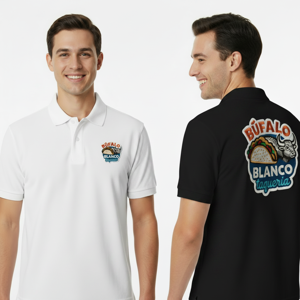 Playeras