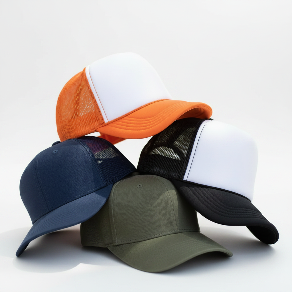 Gorras