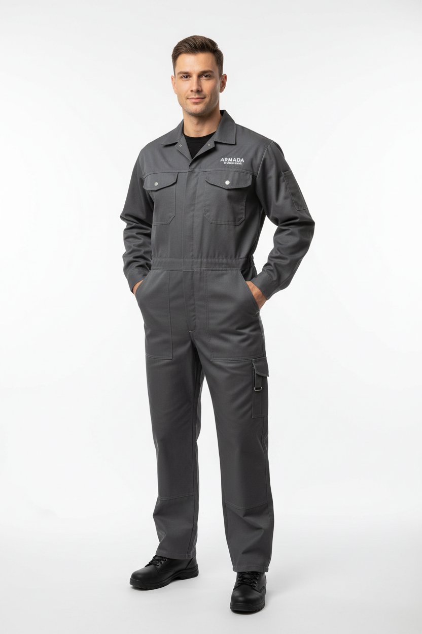 Uniformes