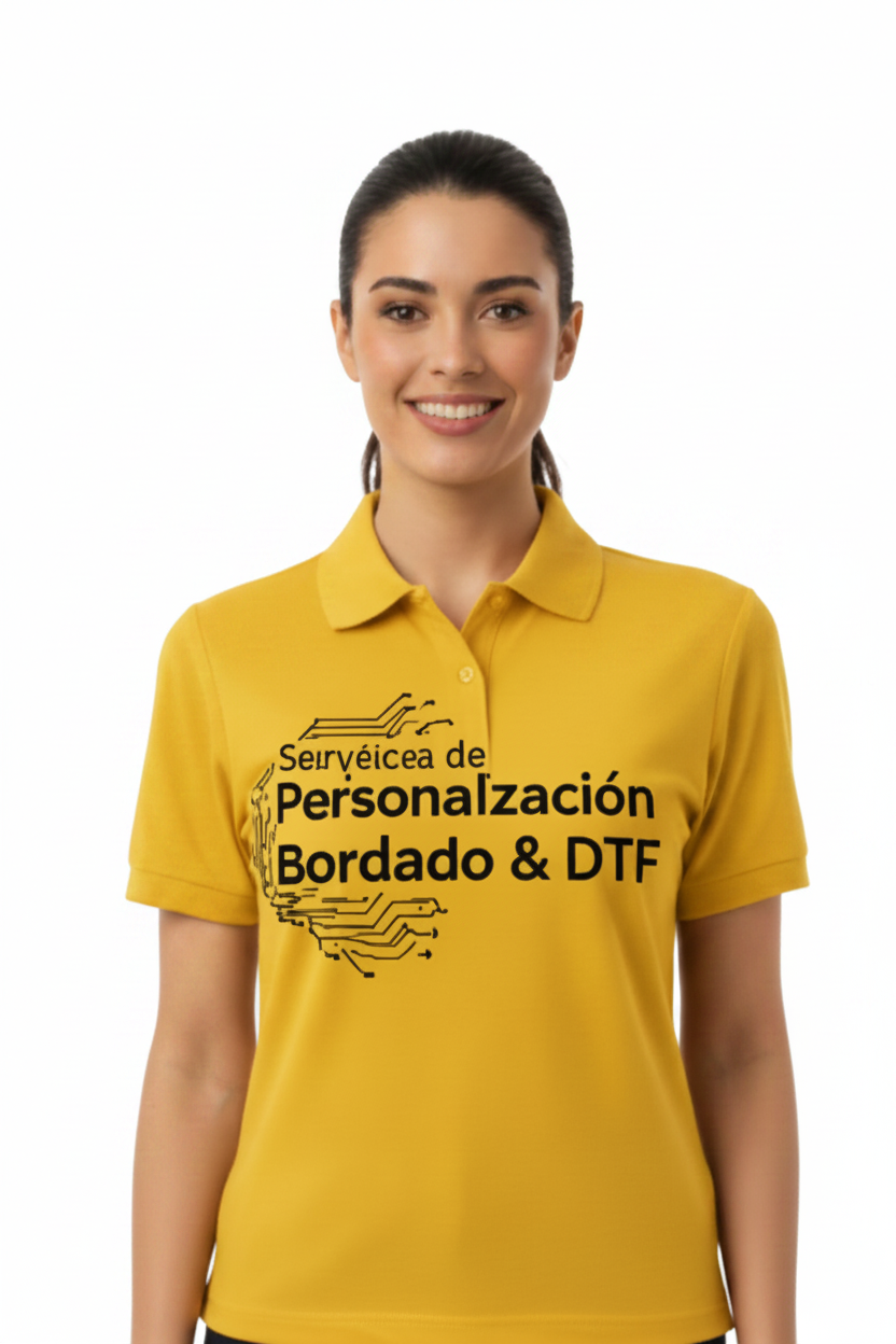 Servicios de personalización