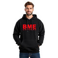 Sudadera personalizada